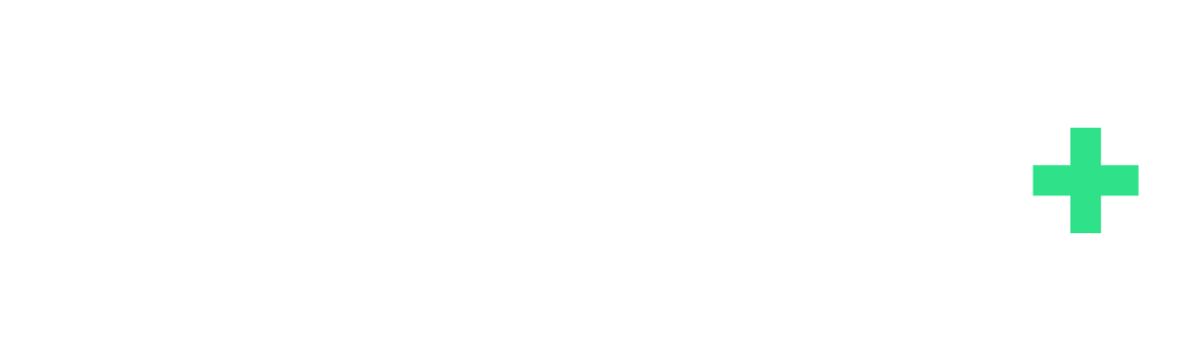 Omnipower